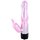 LoveHoney Aquagasm Waterproof Rabbit Vibrator