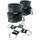 Sportsheets Hog Tie & Cuff Kit