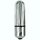 LoveHoney 7 Function Magic Bullet 2.0 Mini Waterproof Vibrator