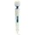 Hitachi Magic Wand with UK Power Converter