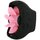 LoveHoney Sqweel Oral Sex Simulator