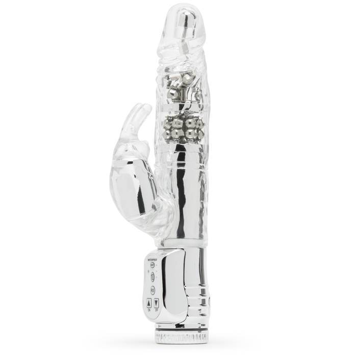 lovehoney bigs bunny girthy rechargeable rabbit vibrator 11 Rare Traits Of A High Vibration Person Who Attracts Anyone They Come In  Contact With